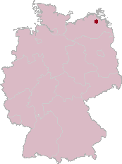 Hinrichshagen