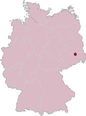 Hoyerswerda