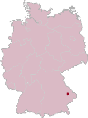 Hunding