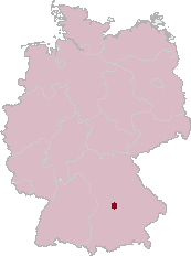 Ingolstadt