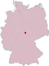 Issersheilingen