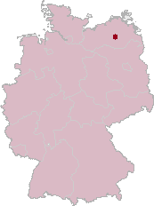 Ivenack
