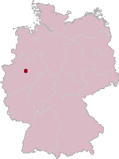 Kamen