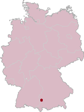 Kammlach