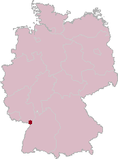 Kapsweyer