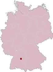 Kirchheim unter Teck