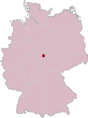 Kirchworbis