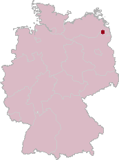 Koblentz