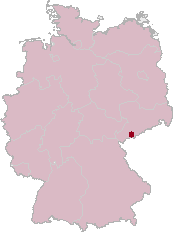 Königswalde