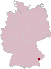 Kößlarn
