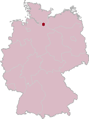 Kröppelshagen-Fahrendorf