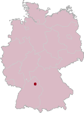 Kupferzell