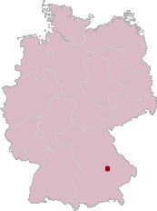 Laberweinting