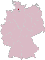 Lägerdorf