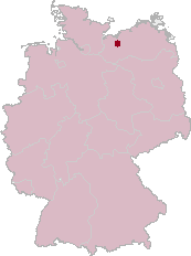 Langen Jarchow