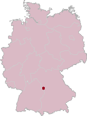 Langfurth