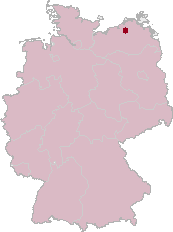 Langsdorf