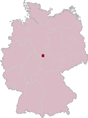 Leinefelde