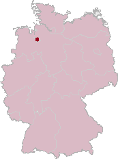 Lemwerder