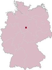 Liebenburg