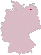 Lindenberg