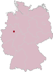 Lippetal