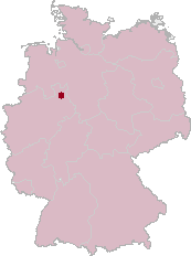 Löhne