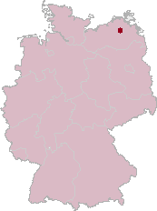 Loitz