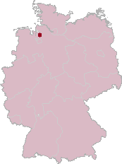 Lunestedt