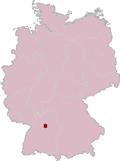 Marbach am Neckar