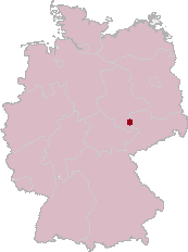 Markkleeberg