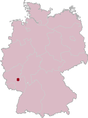 Martinstein