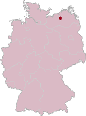 Matgendorf
