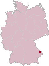 Mauth