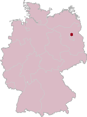 Melchow