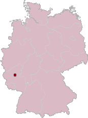 Mesenich