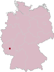 Mörschied