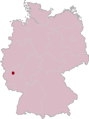 Mosbruch