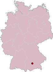 München