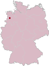 Neubörger