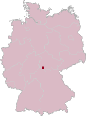 Neubrunn