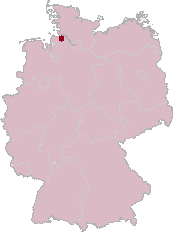 Neuhaus an der Oste