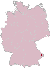 Neureichenau
