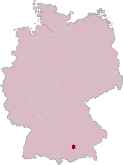 Neuried