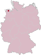 Neuschoo