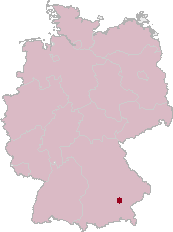 Oberbergkirchen