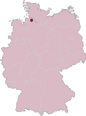Oberndorf