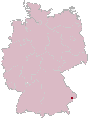 Obernzell