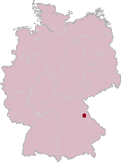 Oberviechtach