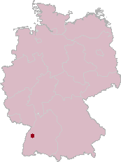 Oppenau